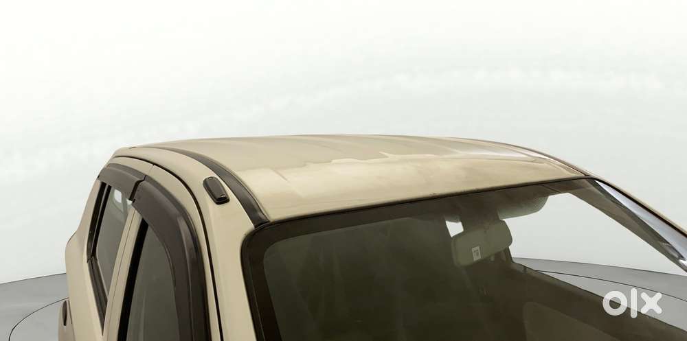 Maruti Suzuki Alto Std (o), 2022, Petrol