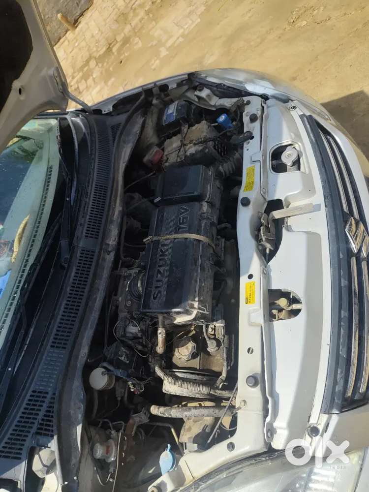 Urgent Sell ...all Condition Oky