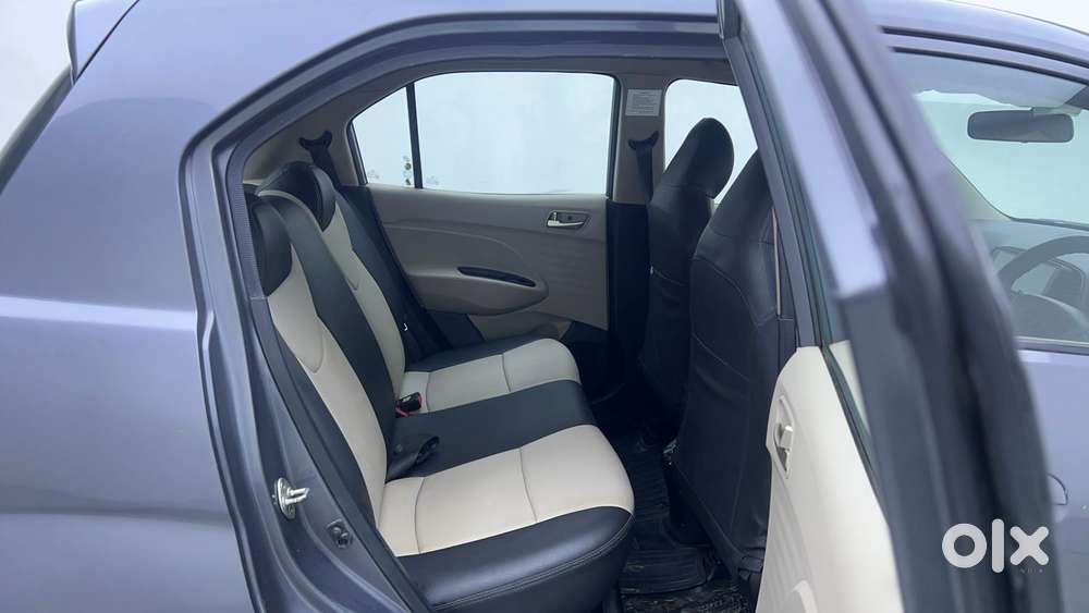 Hyundai New Santro 1.1 Asta Mt, 2019, Cng & Hybrids