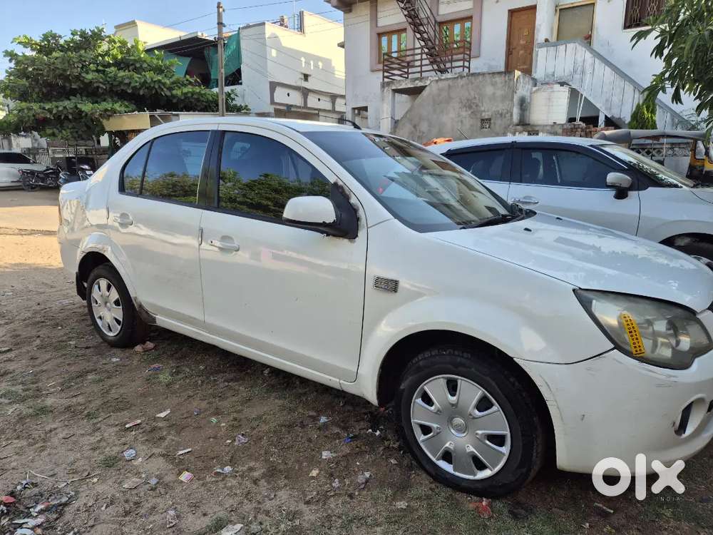 74-ril Nagar સોસાયટી, દૂધ સાગર ડેરીના પછાડ