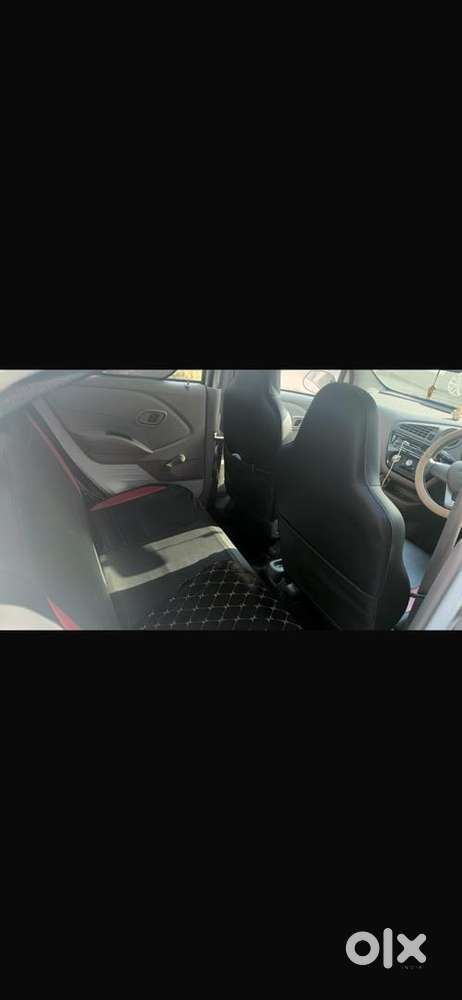 Condition Good Hai Ekdam