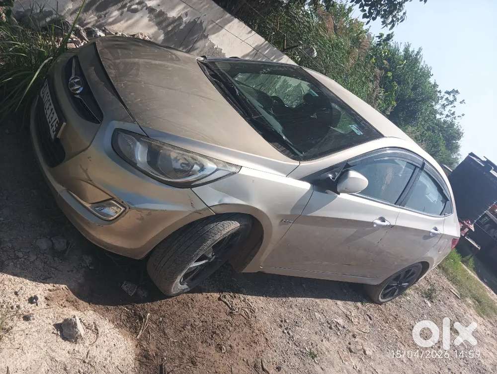 Sir Mujhe Kuch Paise Ki Jarurt Hai