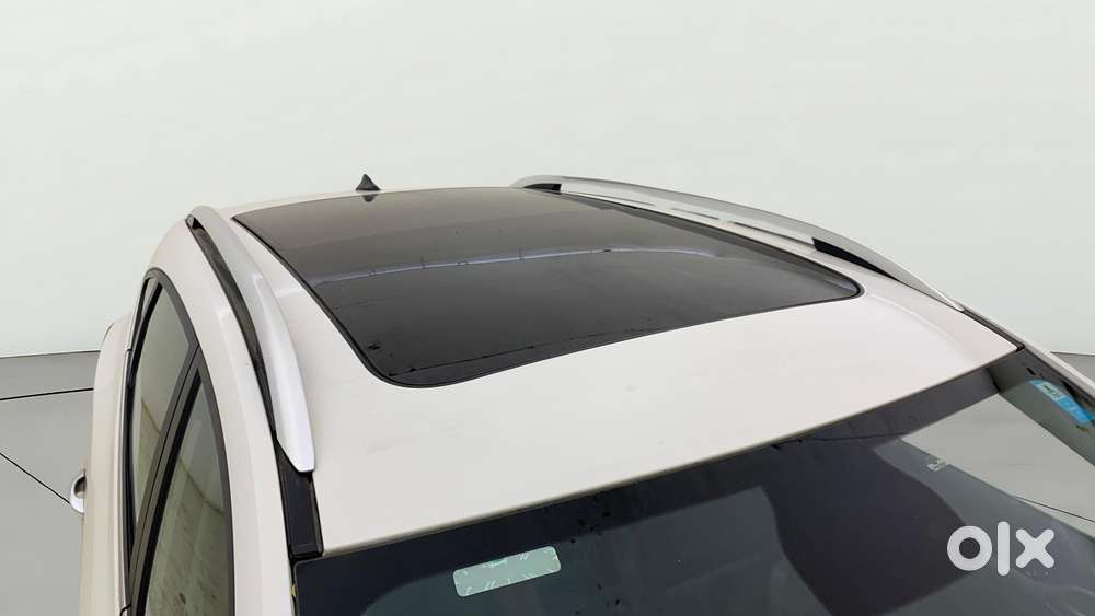 Mg Astor 1.3 Sharp Turbo At, 2022, Petrol