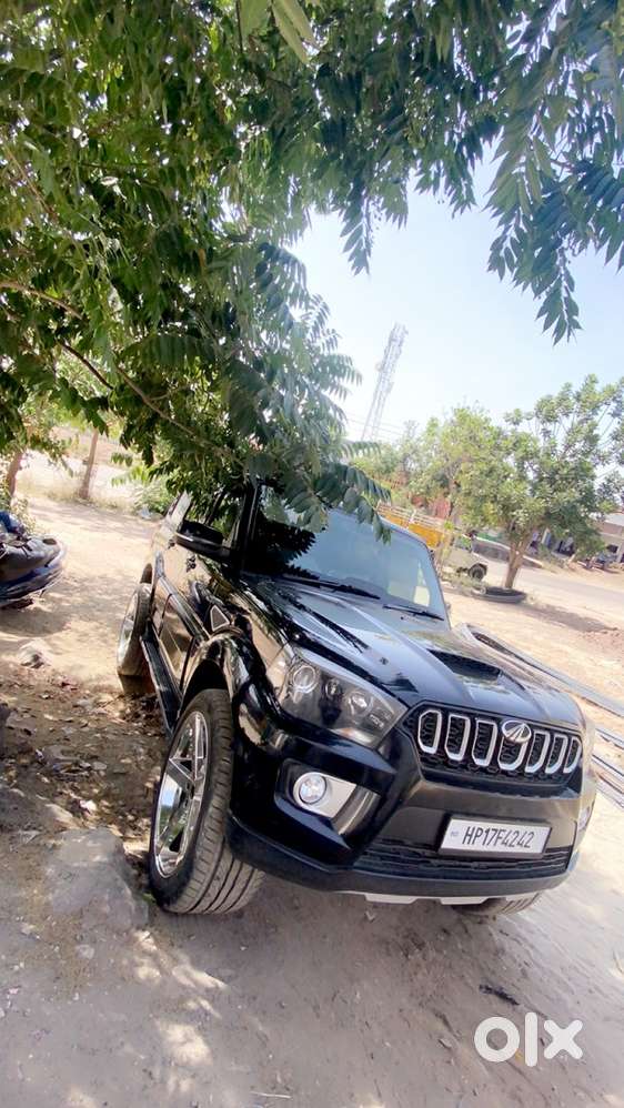 Mahindra Diesel Car 2019