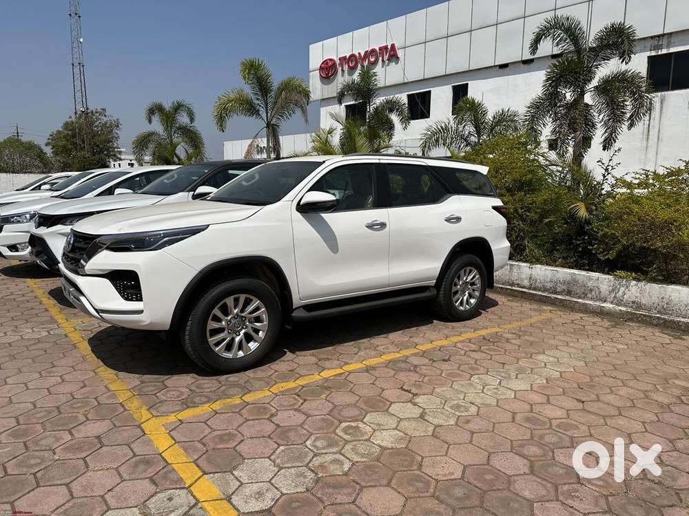 Tour And Travel..for Book Fortuner Car Tour And Marriage