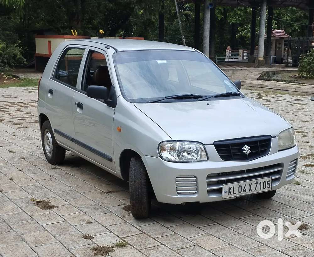 Neet Vehicle(tax Valid Up To 30/june/2028)