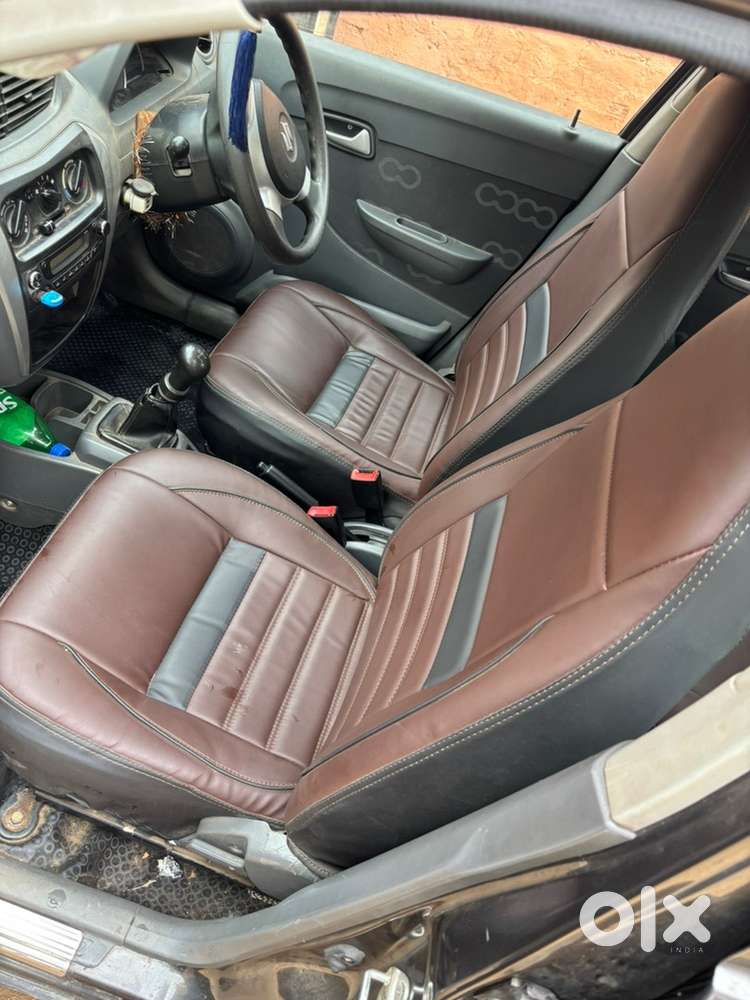 Maruti Suzuki Alto 800 2015 Petrol Good Condition 1st Owner Car .