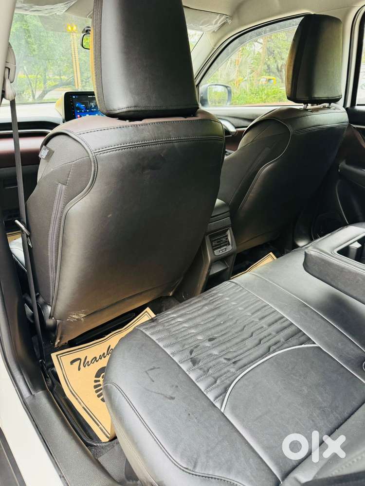 Maruti Suzuki Grand Vitara, 2026, Petrol