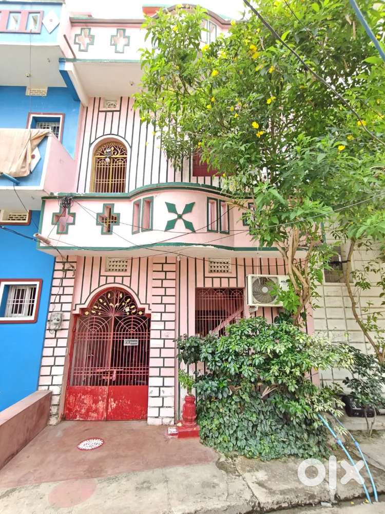House for Rent