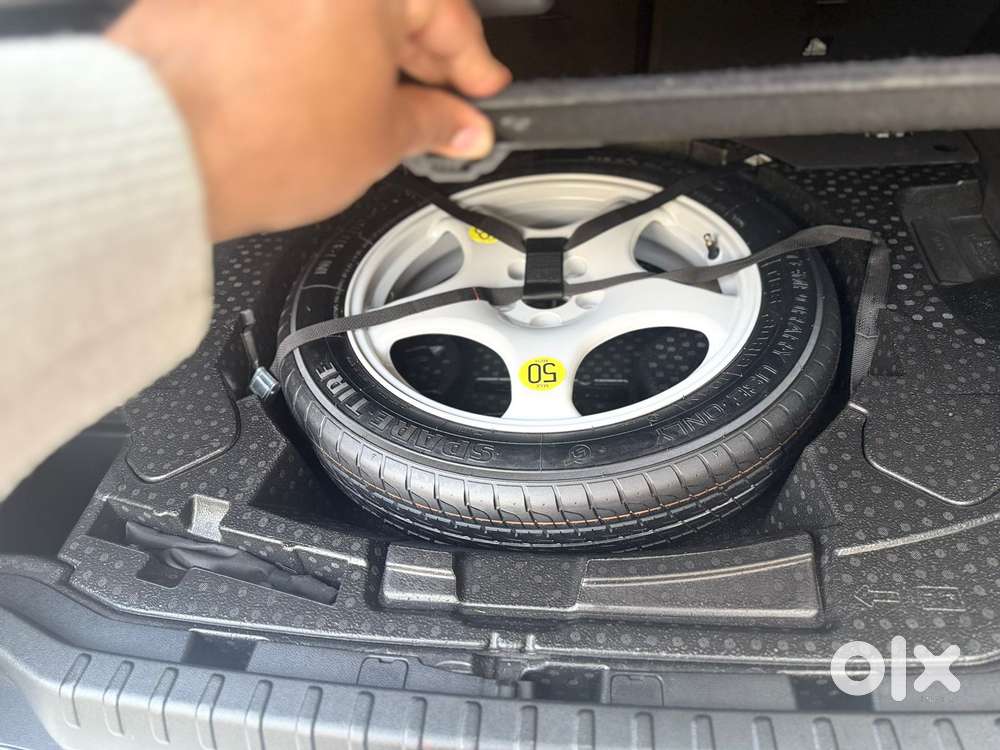 Bmw X3 Xdrive 30i Luxury Line, 2021, Petrol