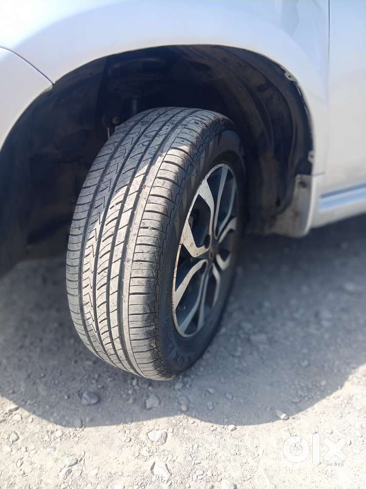 Nissan Terrano Xl 85 Ps Deisel, 2014, Diesel