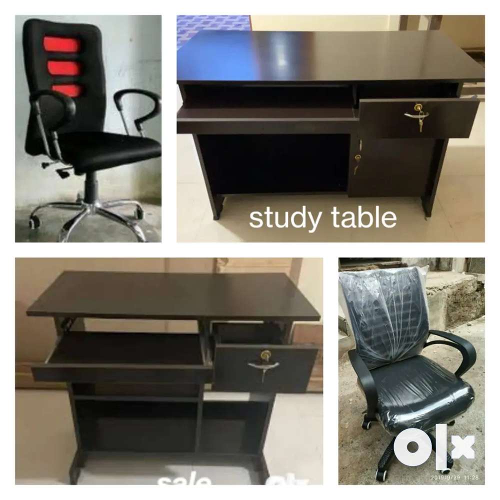 Study chair on olx new arrivals