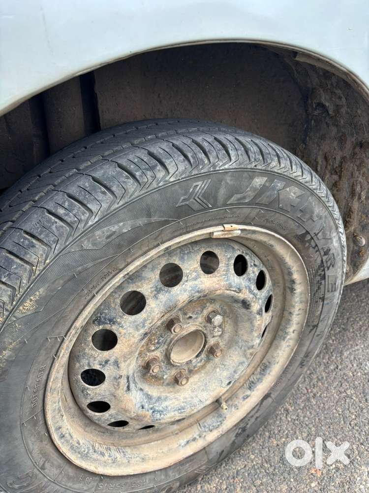 Maruti Suzuki Ertiga Diesel Good Condition