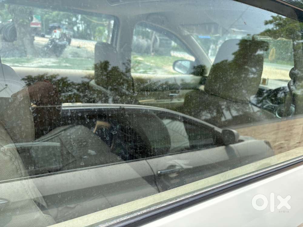 Maruti Suzuki Petrol 2023