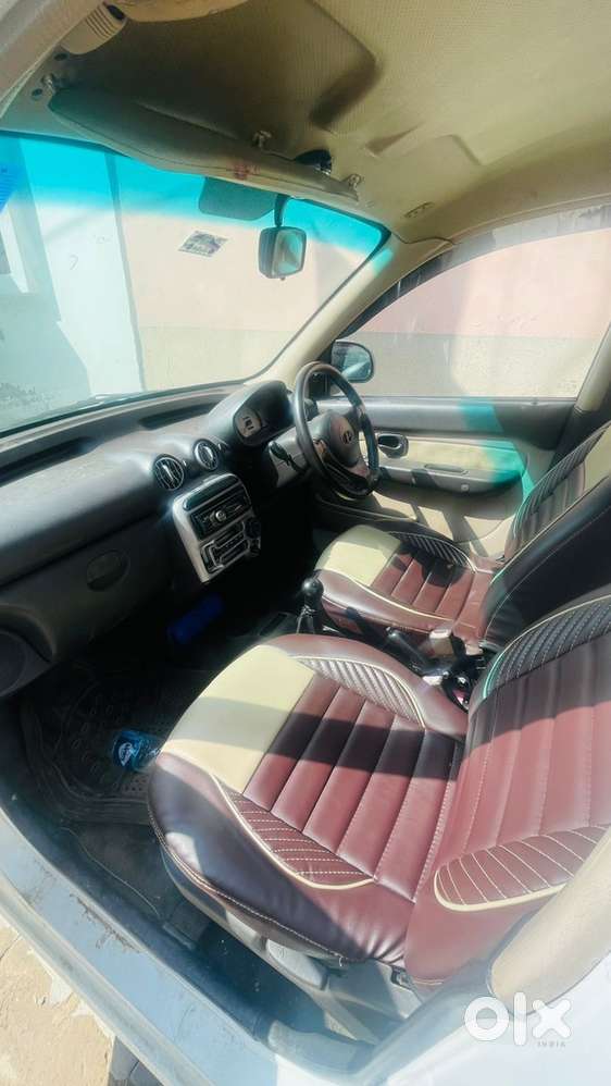 Cng Passed Valid Through 2030