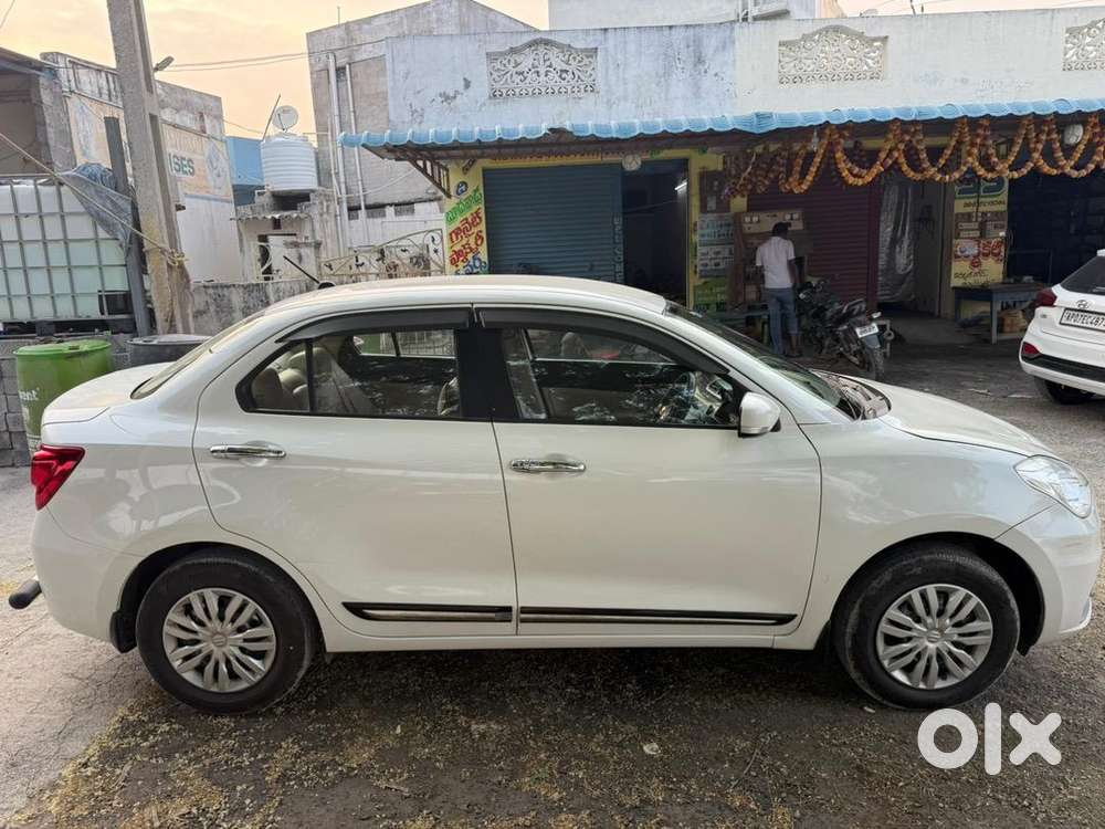Maruti Suzuki Hybrid 2022