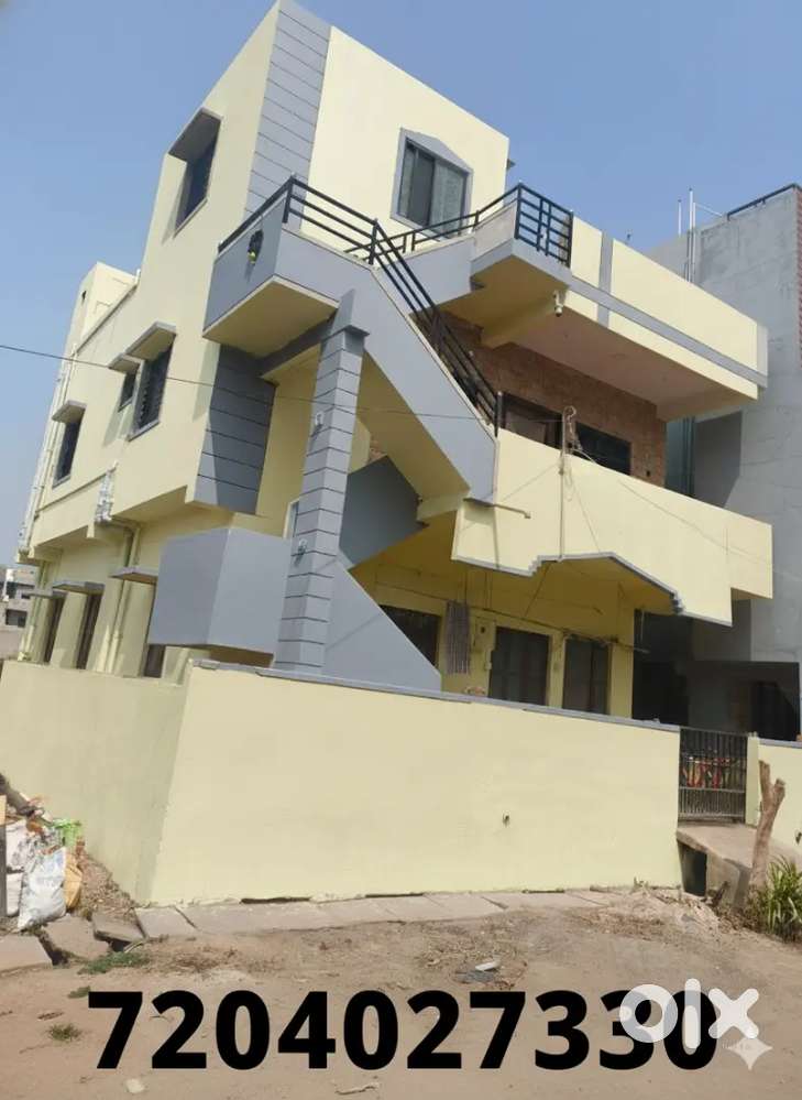 1RK Rent Available Sankeshwar (Only Lingayat,Maratha)