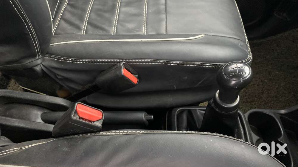 Maruti Suzuki S-presso Vxi Plus, 2020, Petrol