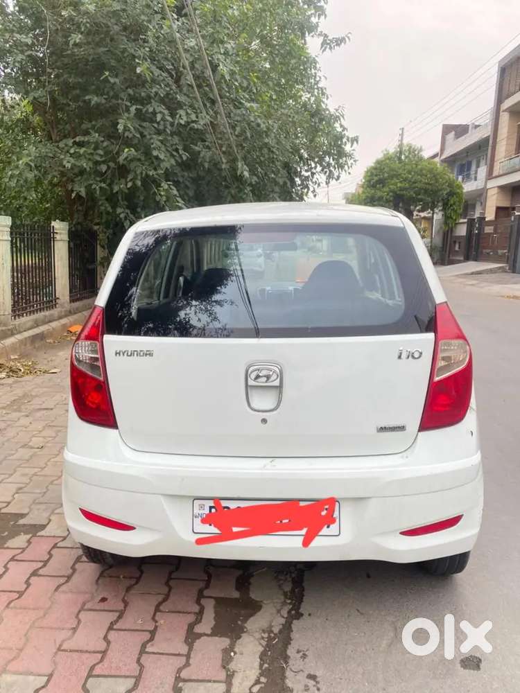 Very Good Condition Neat And Clean New Battery