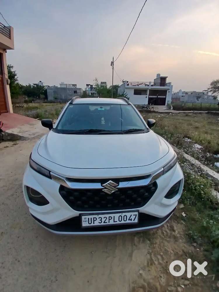 680000 Se Neche Wale Koi Na Kare Na To Apna Smay Khrab Kare Na Hi Mera