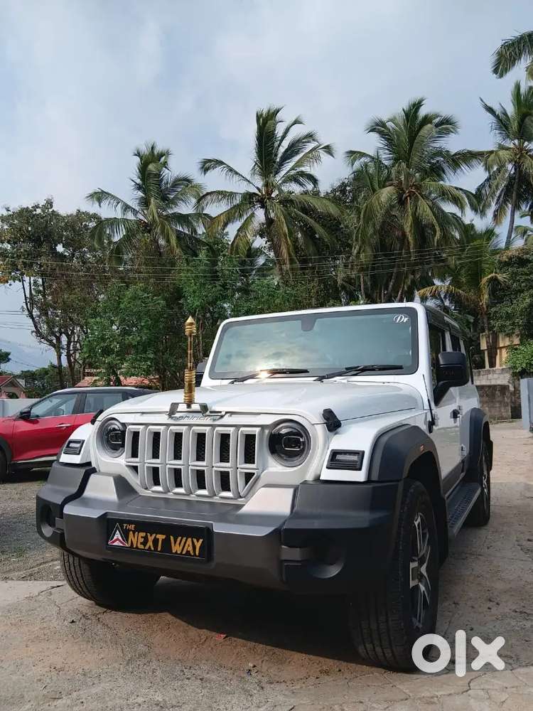 Self Drive Rental Cars Available All Over Kanyakumari