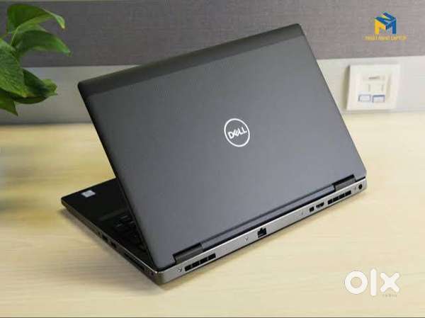 DELL LATITUDE SLIM LAPTOP JUST RS15500 IN HOSUR KK COMPUTERS CALL ME O