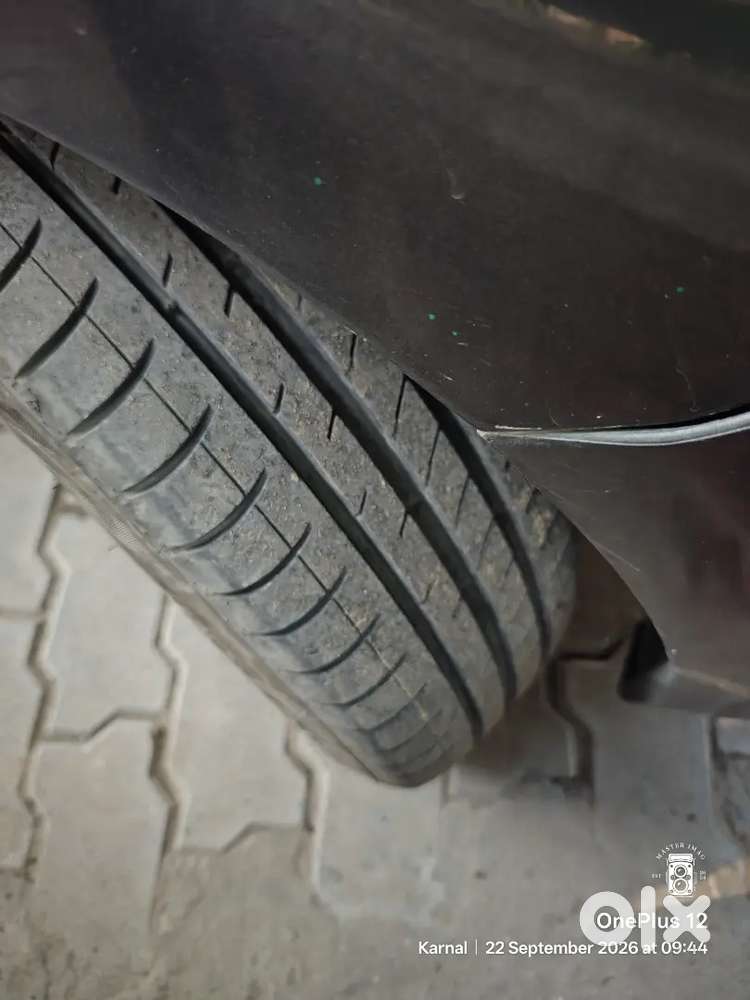 Hyundai I10 Sportz 2012 Car