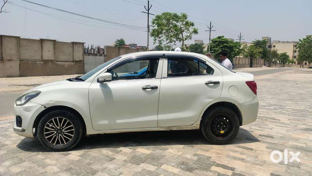 Maruti Suzuki Diesel 2017