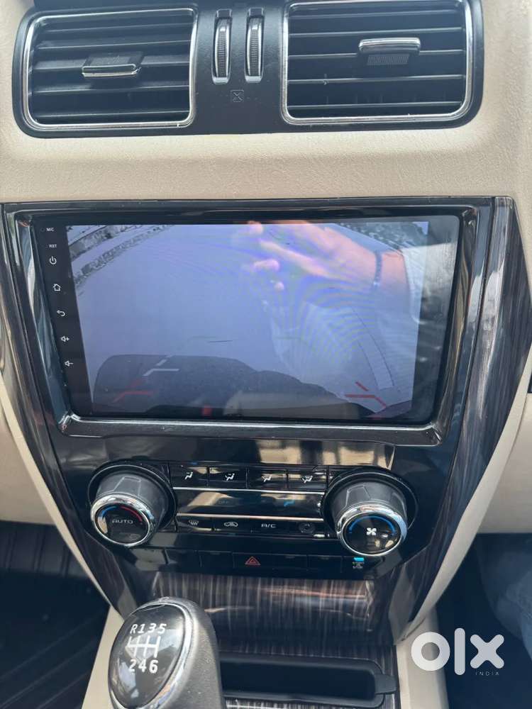 Mahindra Scorpio Classic, 2023, Diesel