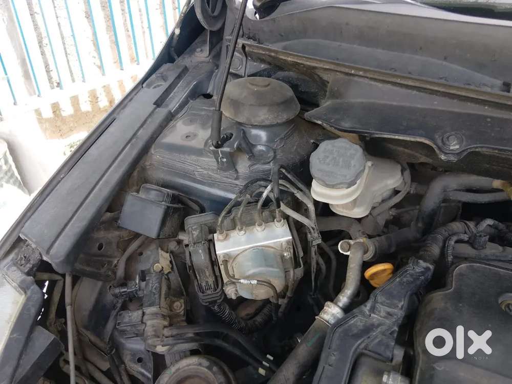 Maruti Suzuki Ciaz Vdi 2019 Diesel
