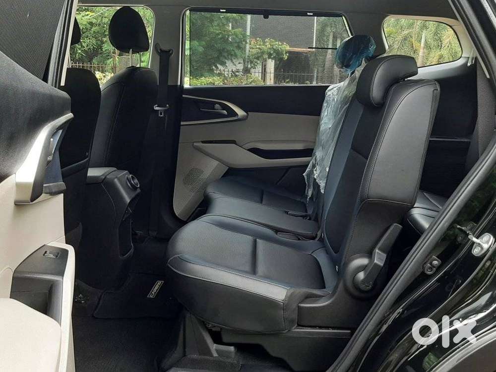 Kia Carens Prestige 1.5 Turbo Petrol Imt 7 Str, 2025, Petrol