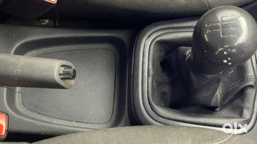 Volkswagen Polo 2013-2015 1.5 Tdi Comfortline, 2017, Diesel