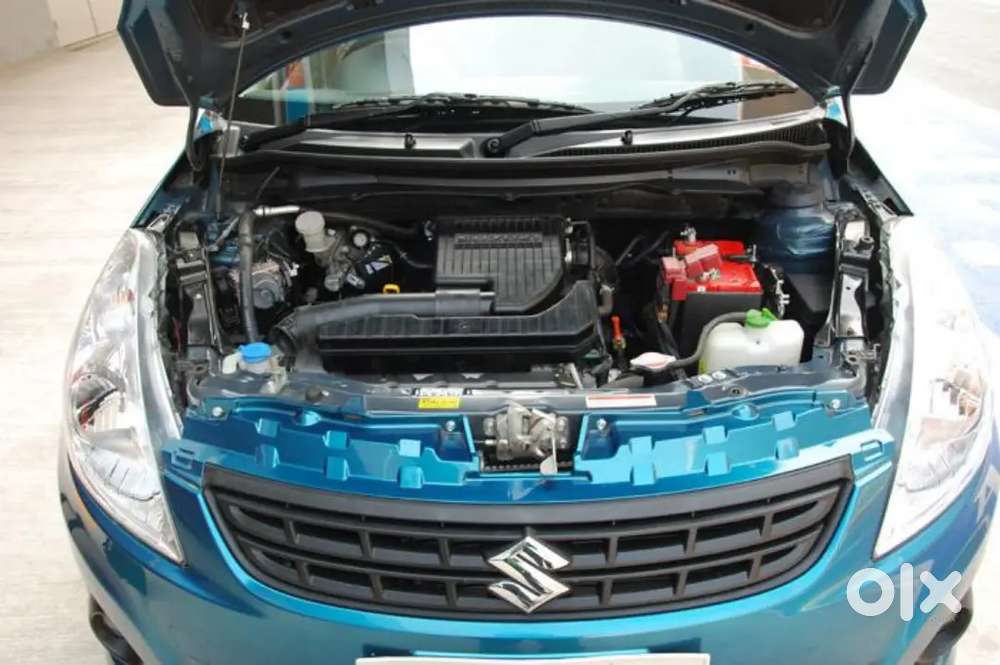 2015 Maruti Suzuki Dzire Engine Available And All Parts Available Here
