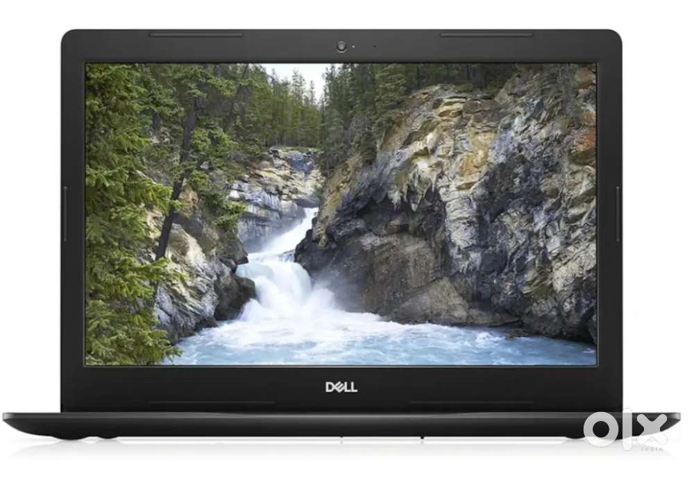 Dell Vostro 3580 i5 8th Gen - Computers & Laptops - 1819711362