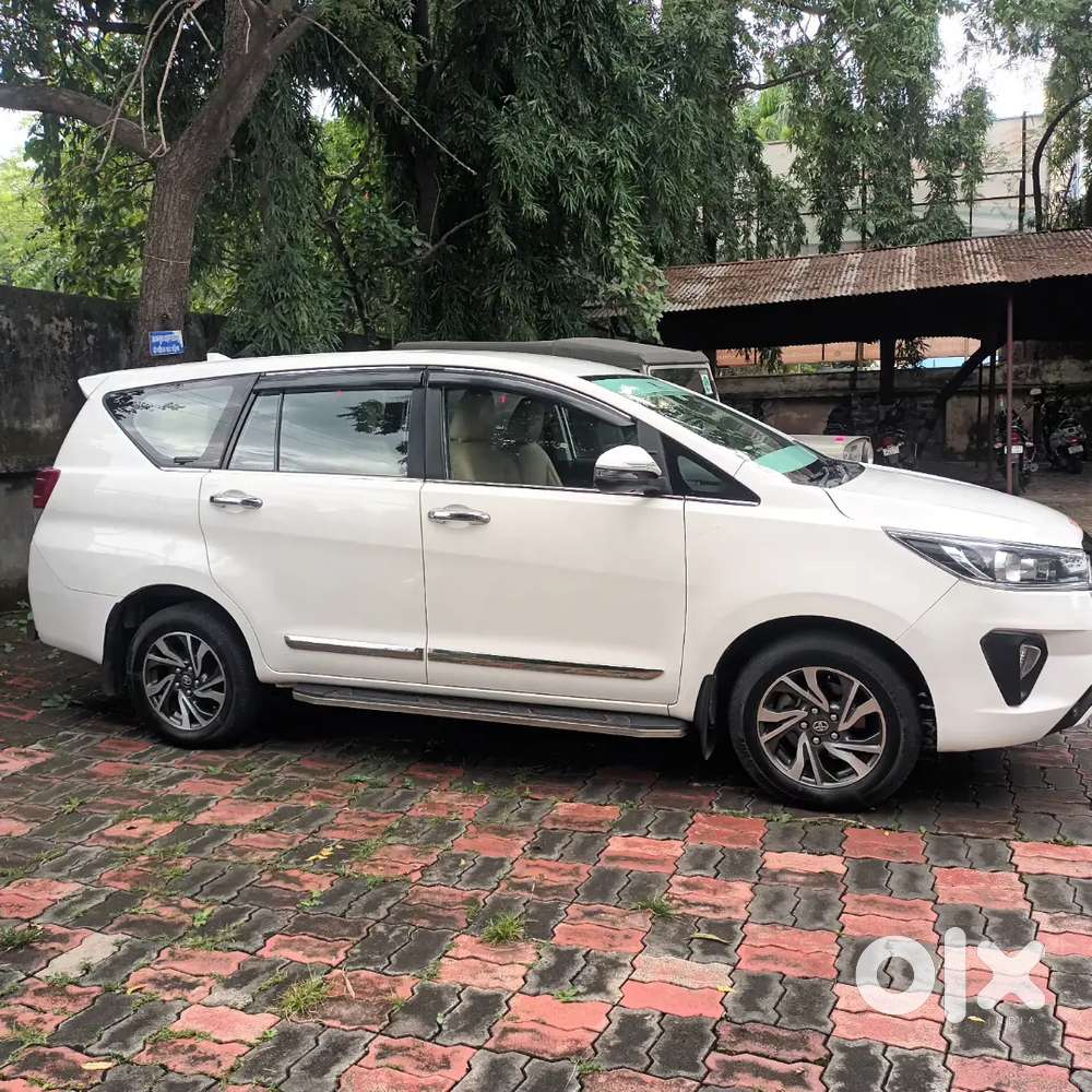 Looking For A Good Condition 2nd Hand Car! It's Here!