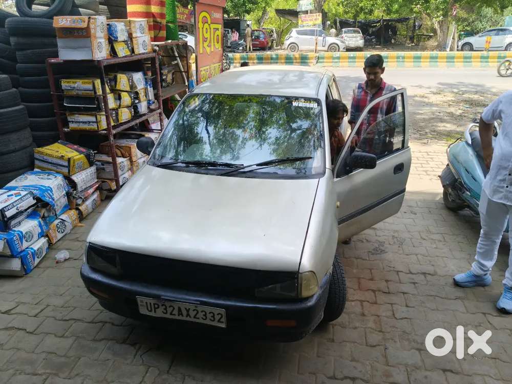 Gadi Bohut Badhiya Hai Chalne Main Bhi Badhiya Hai