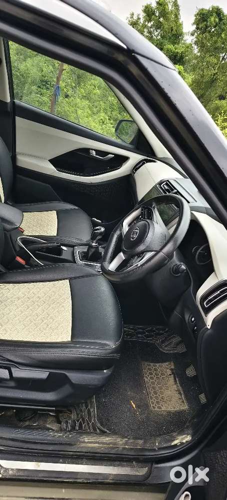 Hyundai Creta 1.5 Diesel 2020 Manual