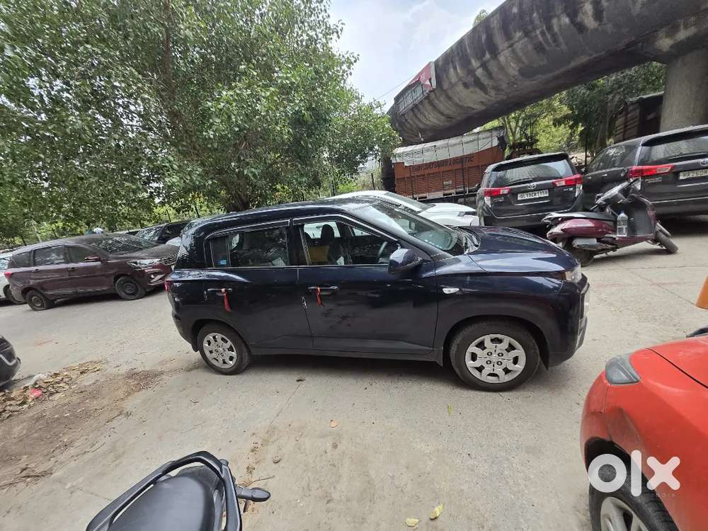 Brand New Condition All Ok