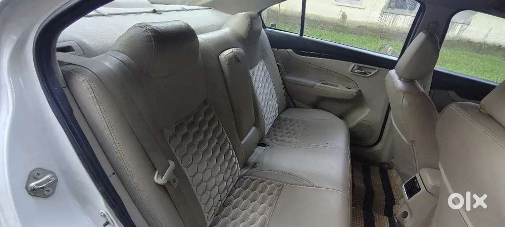 2015 Maruti Ciaz Diesel Manual 150000 Km Driven