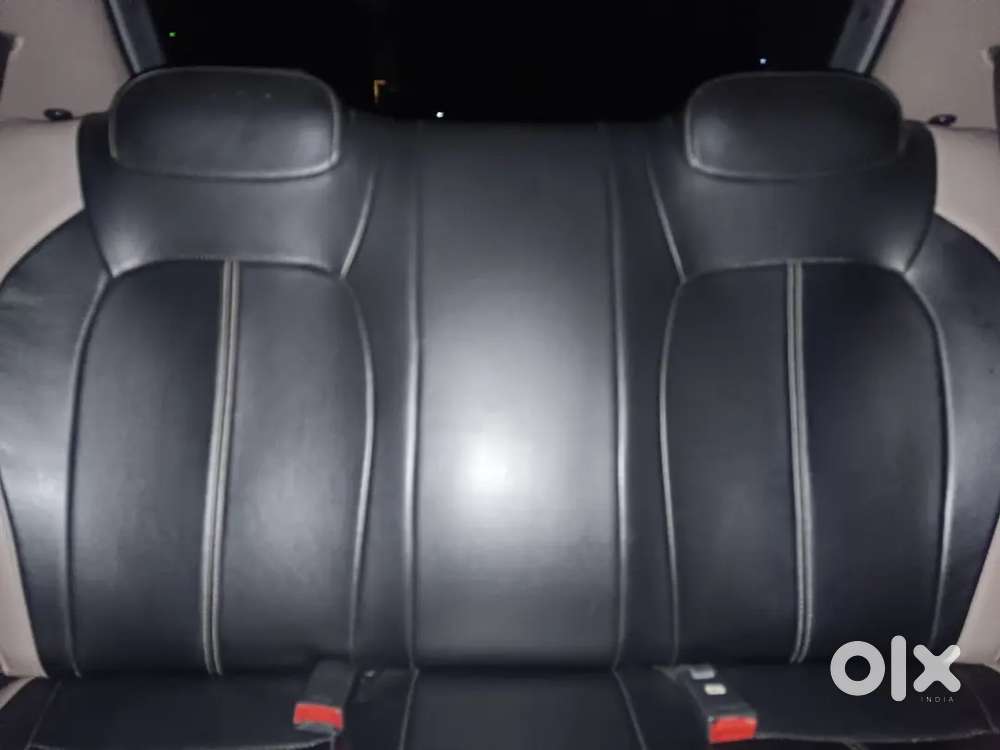 Hyundai Grand I10 2019
