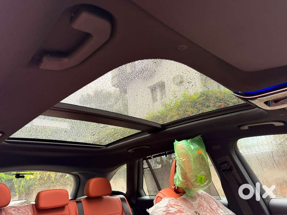 Mercedes-benz Glc 300 4matic, 2026, Petrol
