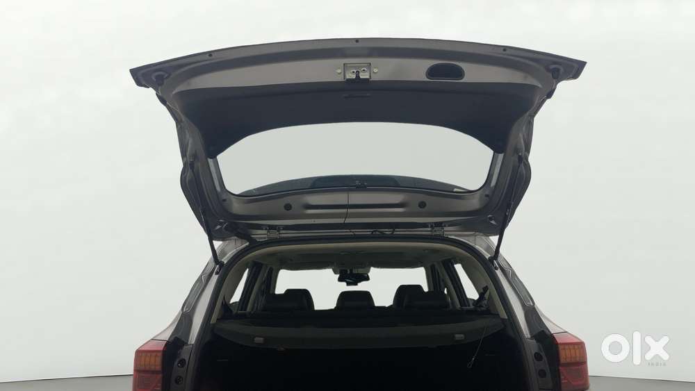 Kia Seltos Gtx, 2020, Petrol