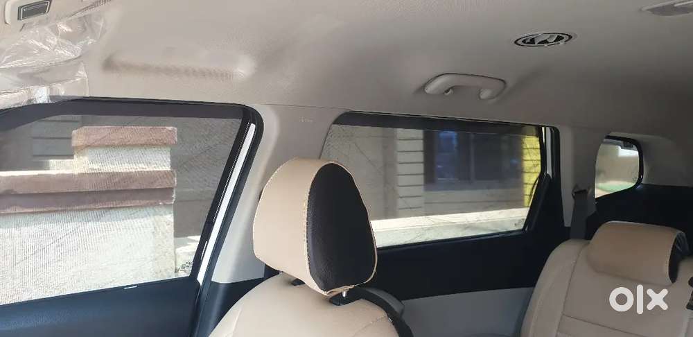 Kia Carens Prestige 7 Str 2023