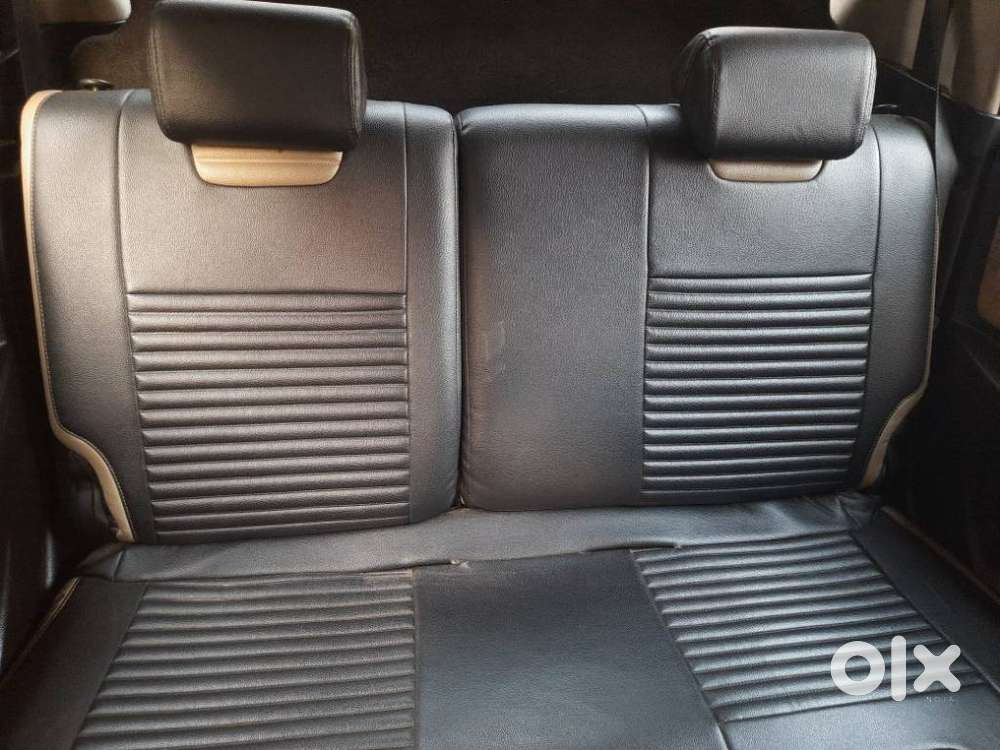 Maruti Suzuki Wagon R 1.0 Vxi Amt, 2018, Petrol