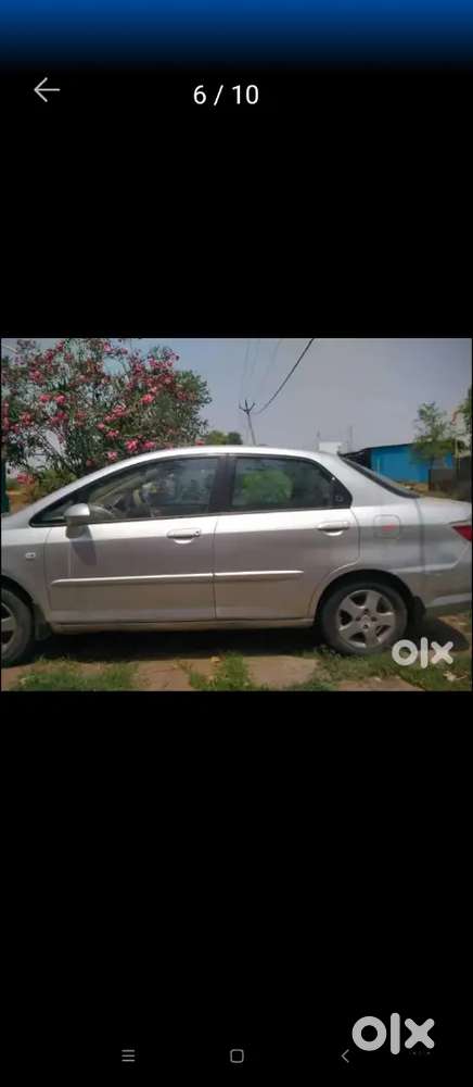 Femily Car 2029 Veled Papar  Best Injan