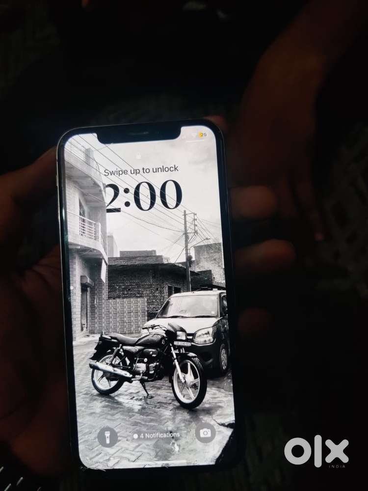 all ok phone