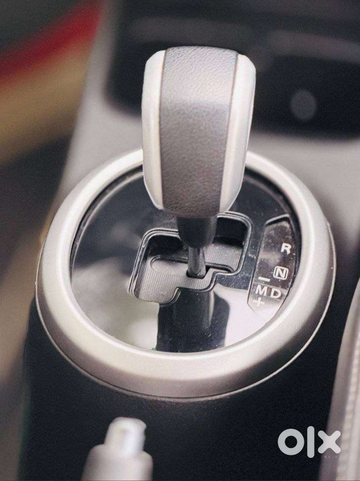 Maruti Suzuki Celerio Zxi Plus Amt, 2022, Petrol