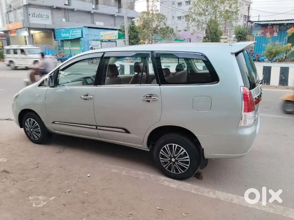 Excellent Condition Engine Cool Ac New Seat Covers Insurence Done
