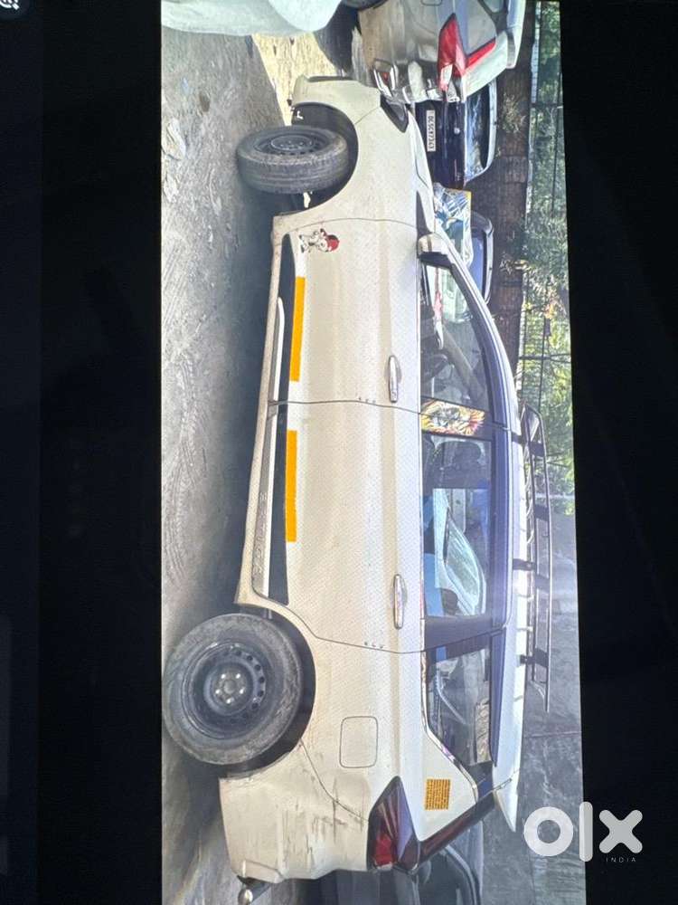 Maruti Suzuki 2020 Model