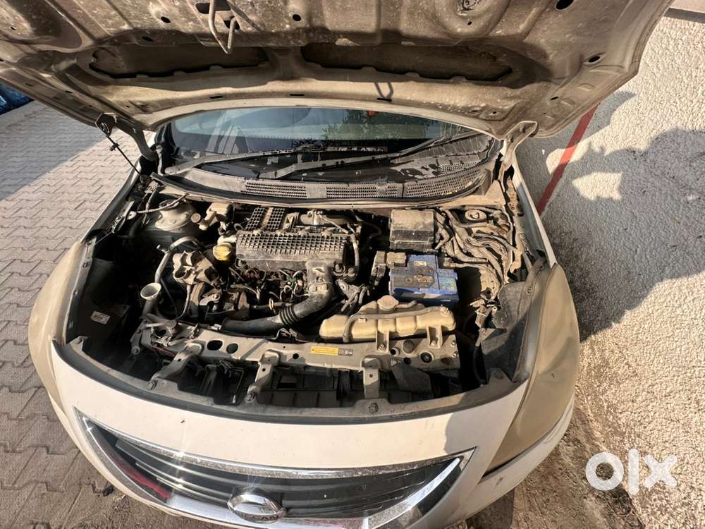 Nissan Sunny Diesel Xl 2013